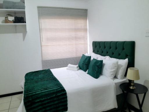 Finchley Guest House - Housity