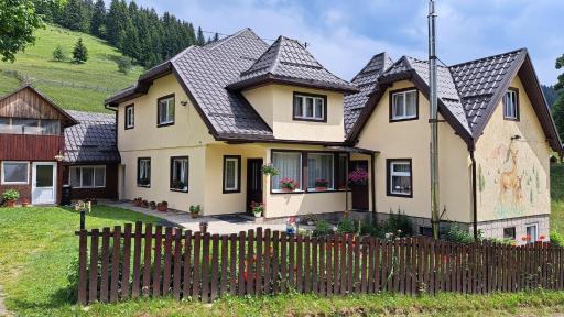 Casa Marcela - Housity