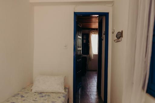 Pousada Nel Blu - Housity