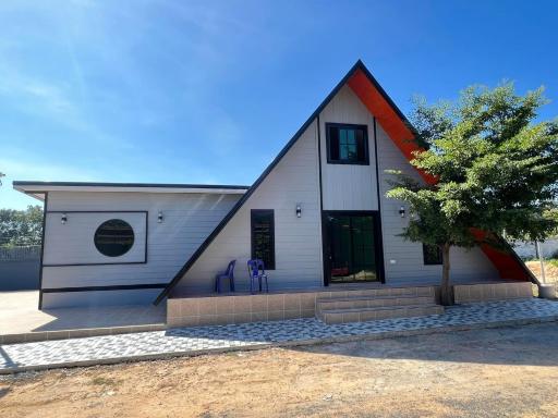 Aepachwnchimriis rth saakhaa 2 sirinthr - Housity