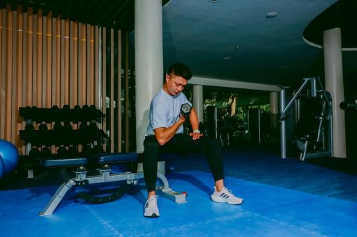 Lovely Room - Housity