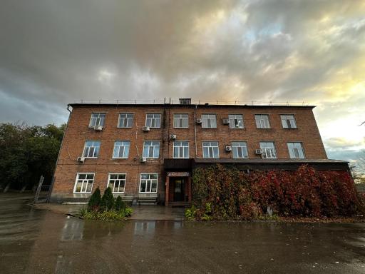 Vodnik Hotel - Housity