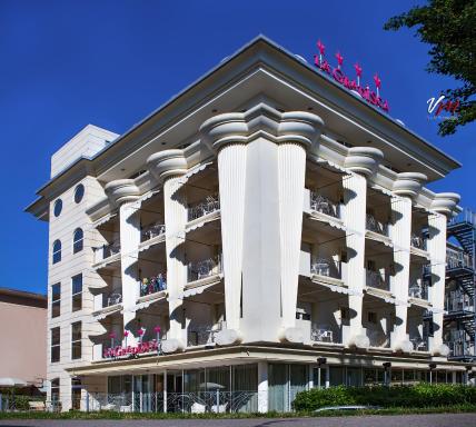 Hotel La Gradisca - Housity