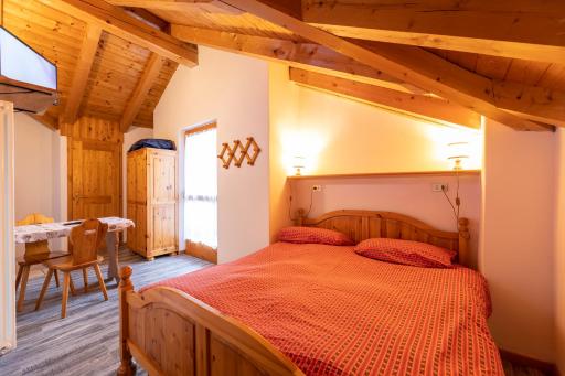 Agritur Iellici - Housity