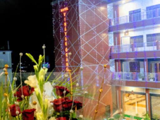 Hotel Vinayak Grand , Akbarpur - Housity