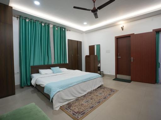 Serenity Villa - Housity