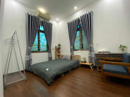 An Homestay - Housity
