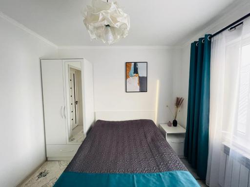 Guesthouse GreatHome - Housity