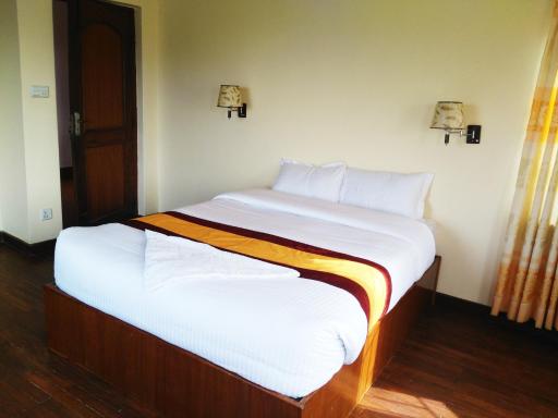 Fulchoki shangrila Home Pvt Ltd - Housity