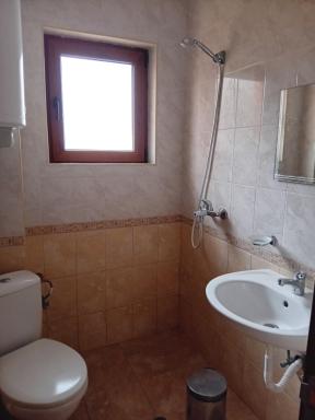 Villa Mari Guest Rooms - Housity