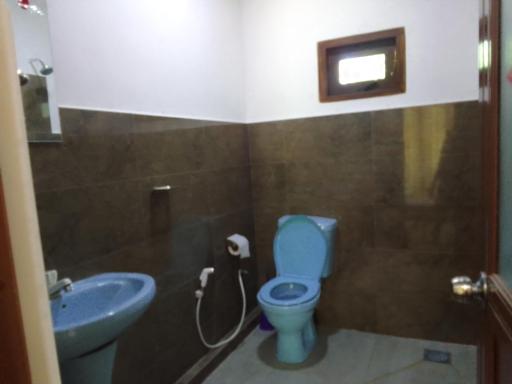 Wilpattu Buma Homestay - Housity