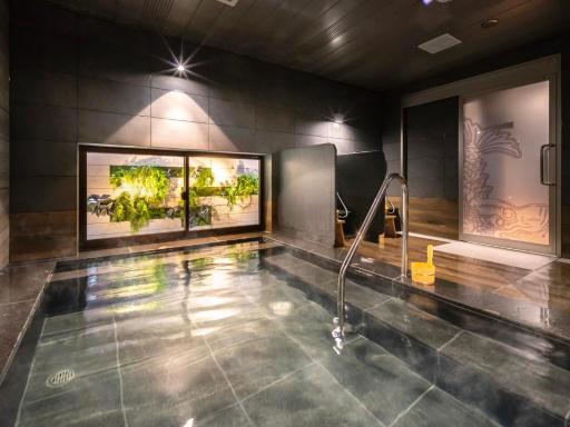 Super Hotel Nagoya Shinkansenguchi - Housity