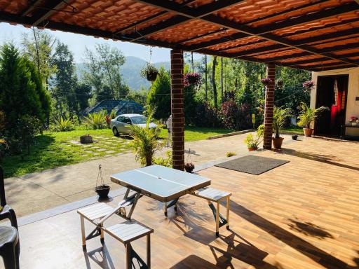 Timber leaf dorms - Housity