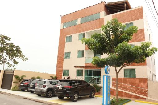 Belaris Hotel - Housity