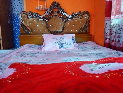 Hotel Short Time Stay - Housity