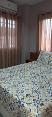 Lorraine Suites - Housity