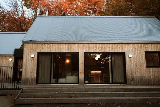 Chez Pedro - Housity