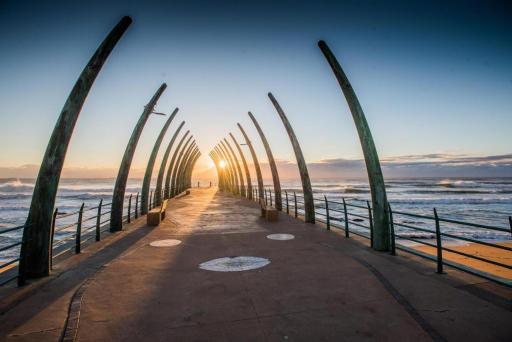 Pearls of Umhlanga Apts - Housity