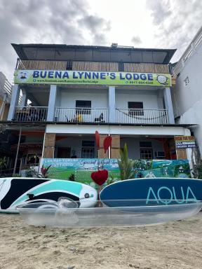 Buena Lynne's Resort - Housity