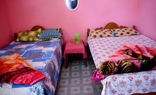 MANAS RAY HOMESTAY - Housity