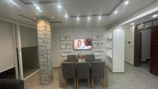 Rayan loft - Housity