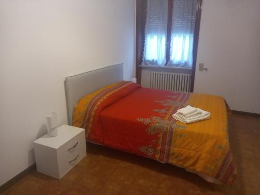 ANNAVI CASA VACANZA - Housity