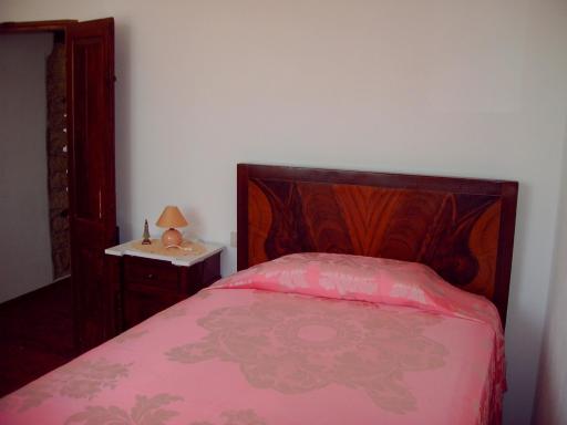 B&B Nonna Peppina - Housity