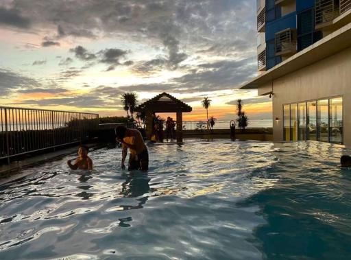 GRAND RIEVERA SUITES - Housity