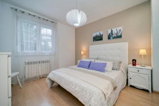 SUKI HOUSE Chalet 1 - Housity