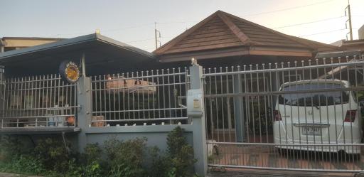 Pakin house - Housity