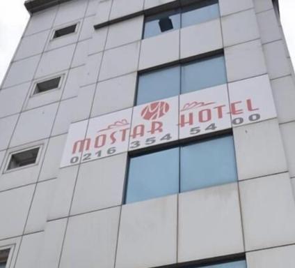 PENDİKLİ OTELçİLİK - Housity