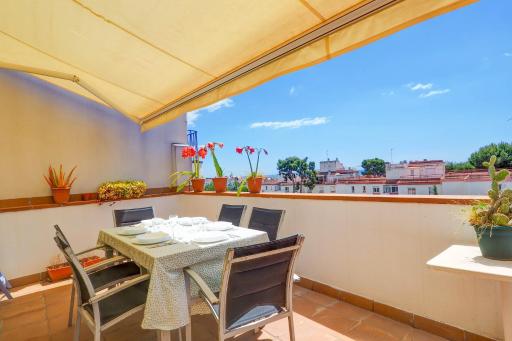 Portman Duplex by Hello Homes Sitges - Hizvo