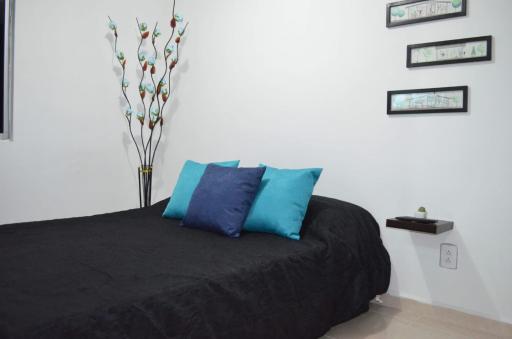 Cerca al Parque del Cafe Aptos Amoblados - Housity