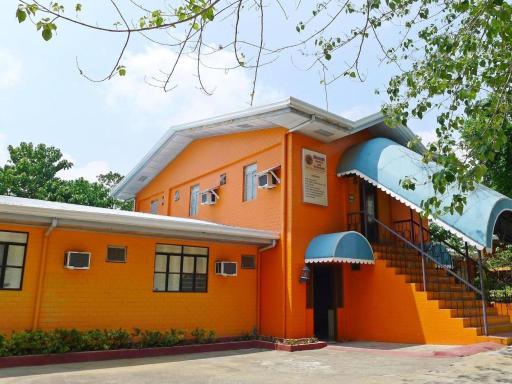Abrassi Hotel and Restaurant - Housity