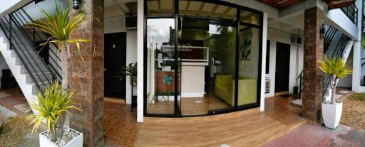 Kathys Home Garden Suites - Housity