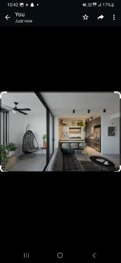 Kumar apartments and luxury resort - Housity