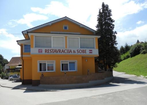 Guesthouse Golob - Housity