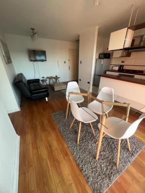 Departamento43 - Housity