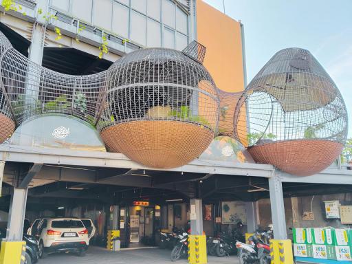 Portal Residence - Housity