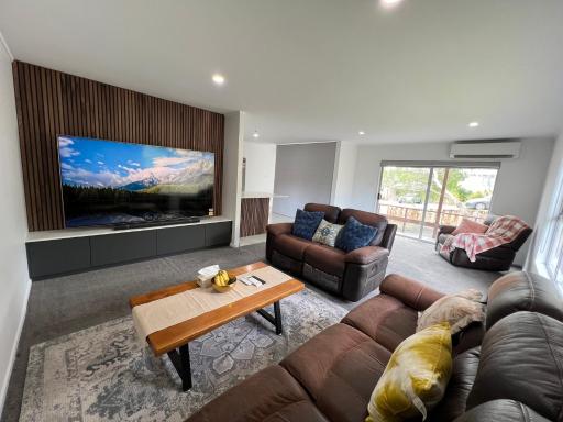 Private Room - Housity