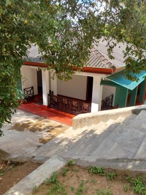 Kandy Breeze Stay - Housity