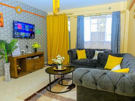 KaRa Homes - Housity