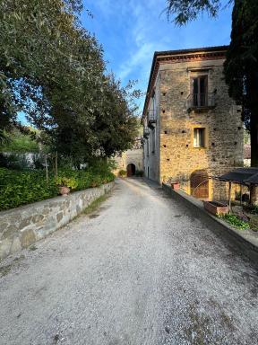 Casa Albini - Housity