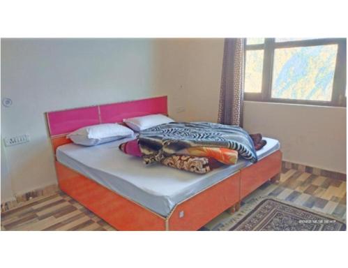 Hotel Rocks & Pine, Auli - Housity