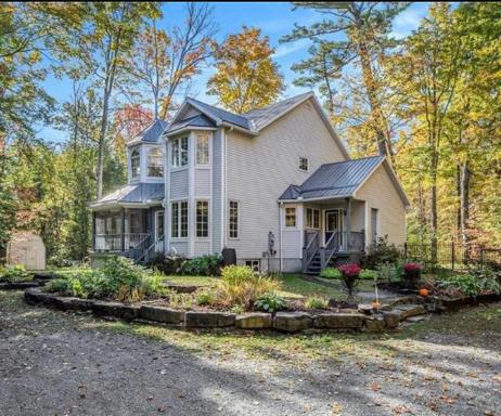 Marley's home - Housity