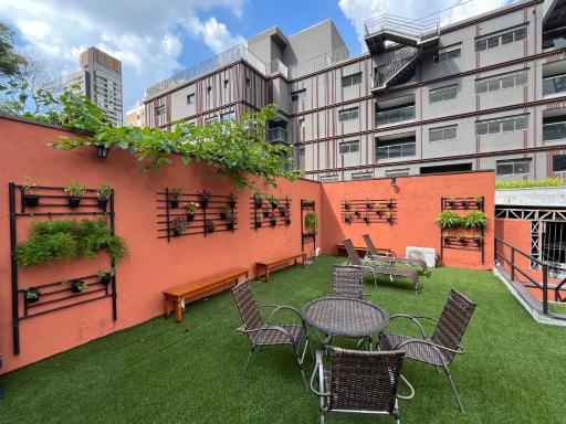 Bistu Hotel - Vila Nova Conceição - Housity