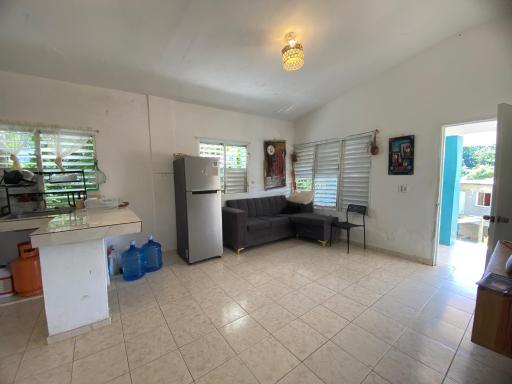Watermelon House - Housity
