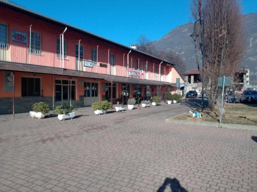 b&b DEI COLORI - Housity