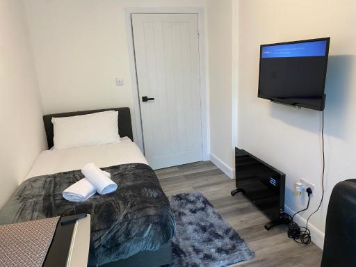 The Wing Home Stay - Housity
