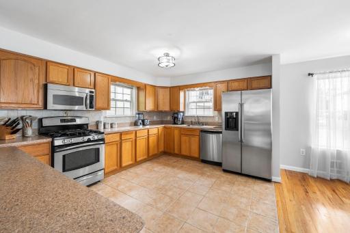 Convenient Getaway - Shared Family Home - Housity